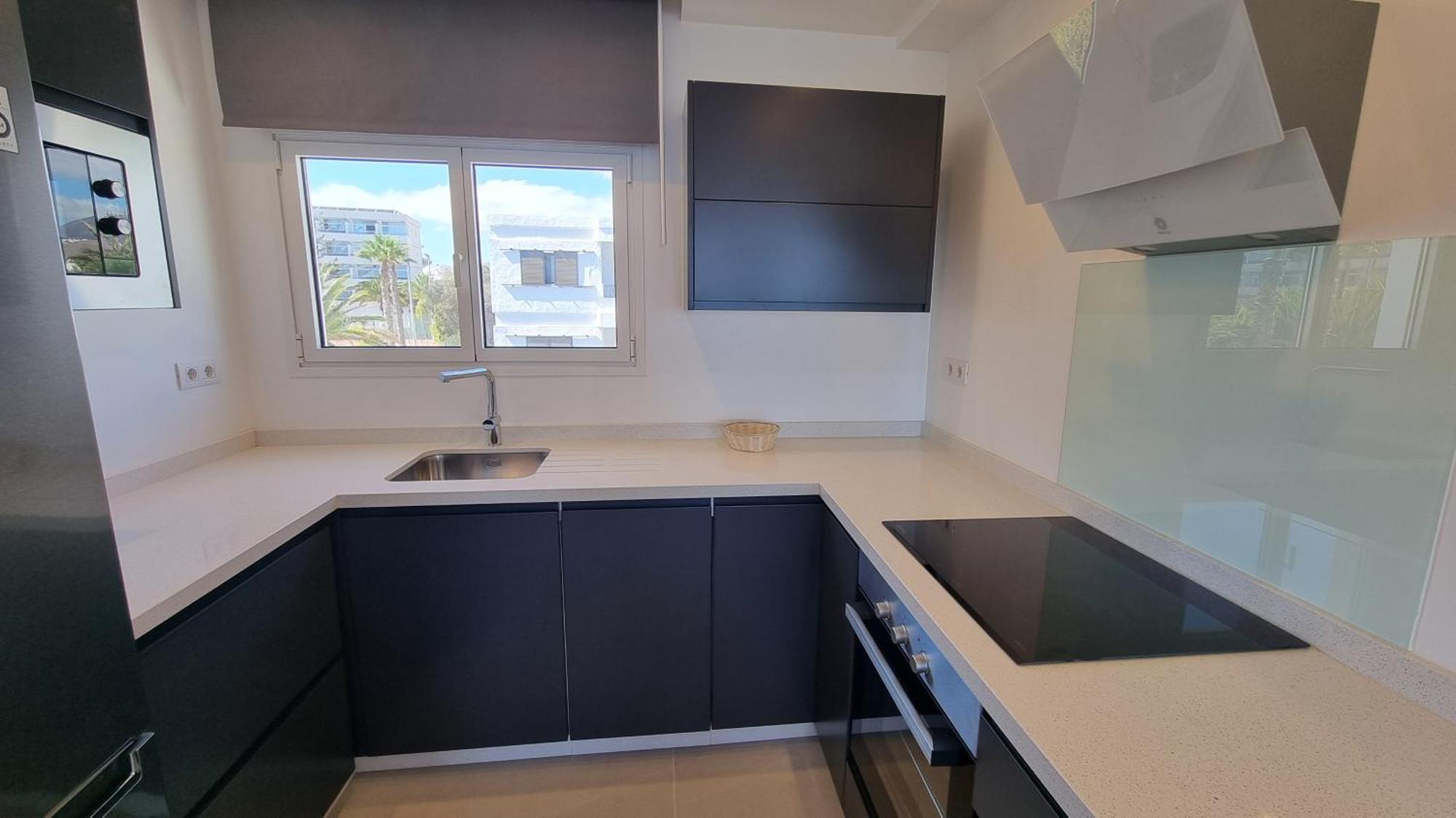 Costa Luz Beach Apartments Puerto del Carmen  Kültér fotó
