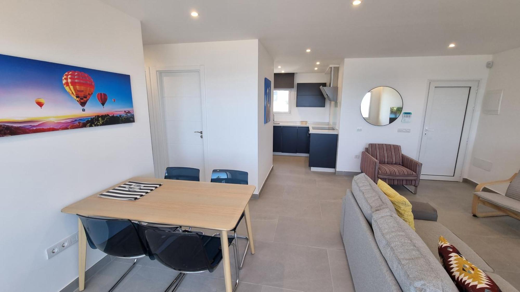 Costa Luz Beach Apartments Puerto del Carmen  Kültér fotó