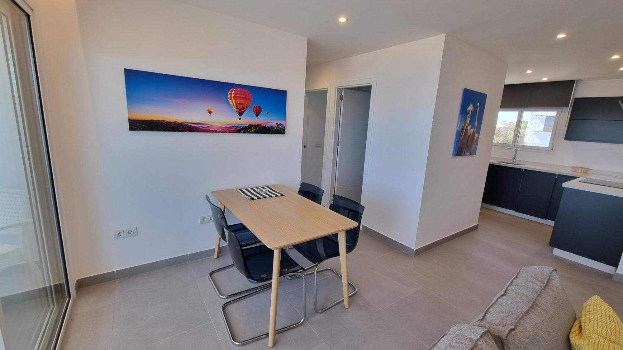 Costa Luz Beach Apartments Puerto del Carmen  Kültér fotó