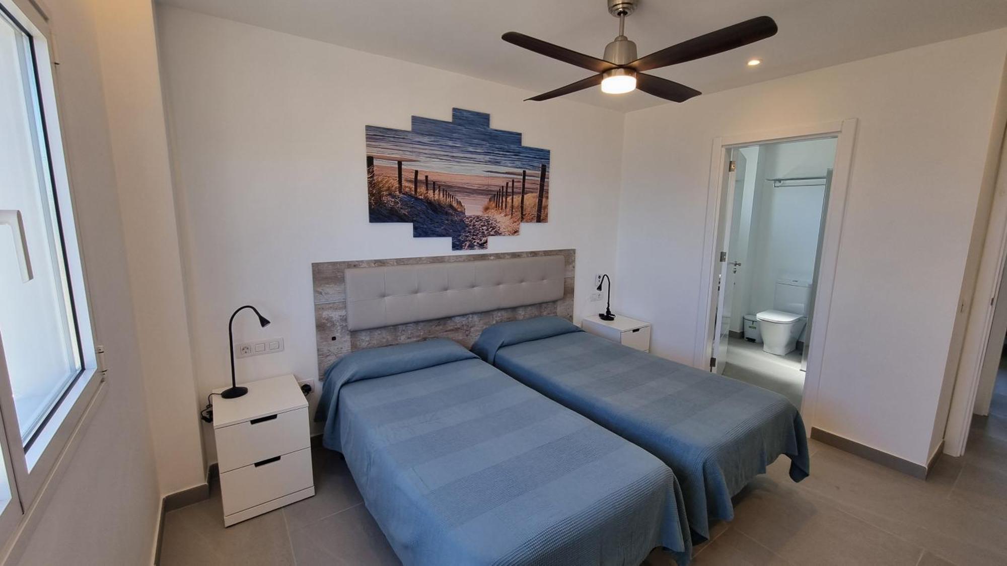 Costa Luz Beach Apartments Puerto del Carmen  Kültér fotó
